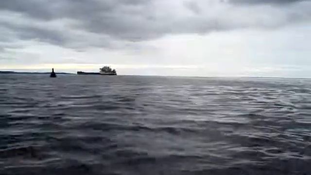 Рыбинка смотреть онлайн