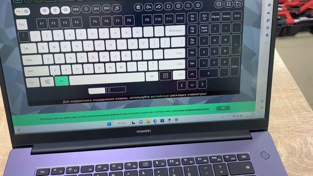 2 марта 2023 г. смотреть онлайн