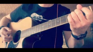 ФОМА "Бранимир" cover