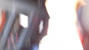 Провода нулевого сопротивления.