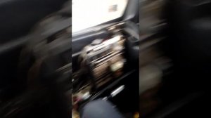 Ман Тга печка Салона(Даф,Вольво,Рено,Ивеко)подпишись!