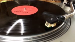 Александр Розенбаум. Мои дворы. Мелодия. 1987