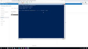 Отправка писем Proxmox mail gateway