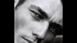 Unstoppable - David Gandy - You Know What
