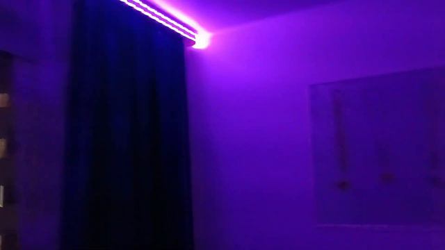 31 января 2024 г. смотреть онлайн