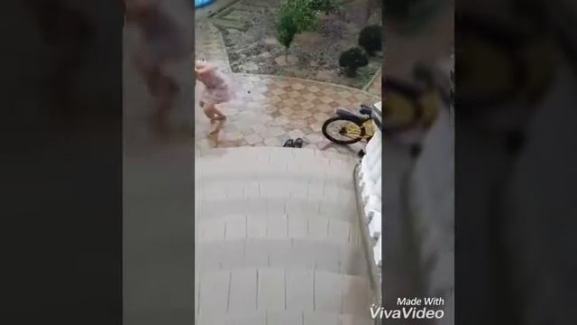 Град летом👎 смотреть онлайн