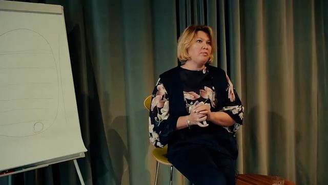 Устройство Абсолюта, Матрица Абсолюта. Что такое Душа, Монада, Высшее Я. Цивилизация Хамилия.