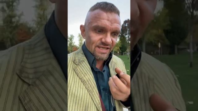 Владимир Епифанцев о Бадюке