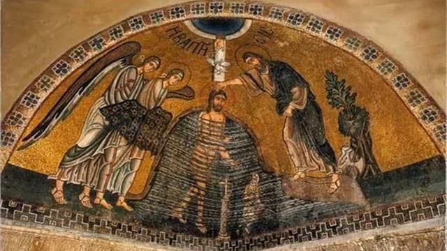 anchiskhati - რაჟამს იორდანეს смотреть онлайн