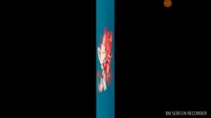 Black по карте танцы в моей кровати не говори мне хватит снимай свое платье