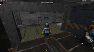 Играю за МОНСТРОВ в ЗОНЕ 51 Роблокс! Киллер мод в Игре Roblox Area 51 от Cool GAMES