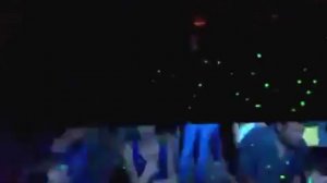 Диско Лагуна  Баурчи  Гагаузия