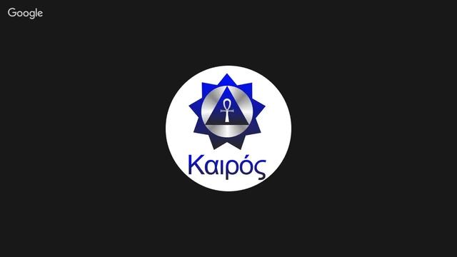 ВИРТУАЛЬНЫЙ ХРАМ 9 ЕГИПЕТСКИХ БОГОВ. ГОР