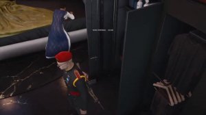 HITMAN 3: "Особая палитра", "Нефтяной глаз", "Яд на выбор".