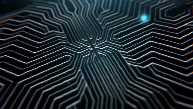 Intro template - free download #computer #brightside #java смотреть онлайн