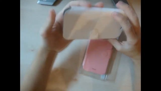 Посылка: чехол для lenovo a850 смотреть онлайн