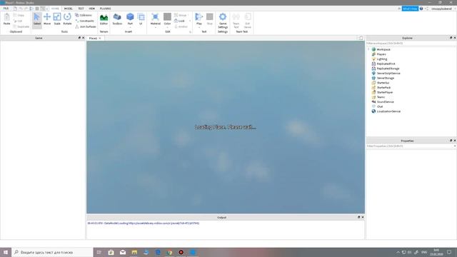 Condo Uncopylocked Roblox 2020! смотреть онлайн