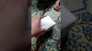 купили беспроводные наушники на озоне за 700 рублей