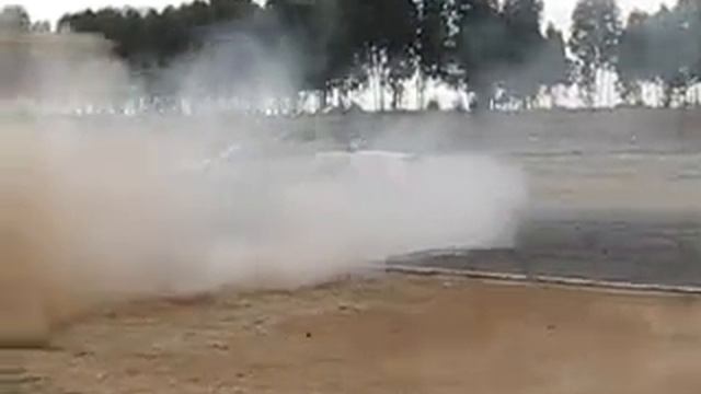 S2000 смотреть онлайн