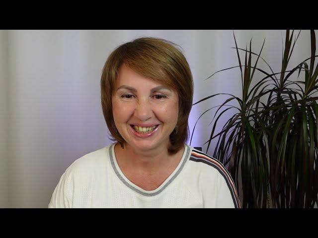 Прямой эфир "ЦЕЛОСТНОСТЬ" от 24.07.24