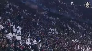 День, когда Криштиану Роналду отомстил Диего Симеоне и Атлетико Мадрид