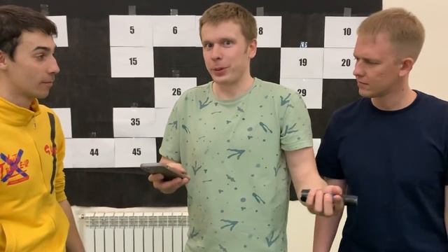 Проверяем МИФЫ на ПОДЛИННОСТЬ! 2 ЧАСТЬ *ЧЕЛЛЕНДЖ*