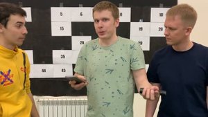 Проверяем МИФЫ на ПОДЛИННОСТЬ! 2 ЧАСТЬ *ЧЕЛЛЕНДЖ*