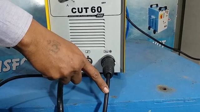 RAJLAXMI INVERTER PLASMA CUT-60 MOSFET MACHINE WORKING PRINCIPLE IN HINDI смотреть онлайн