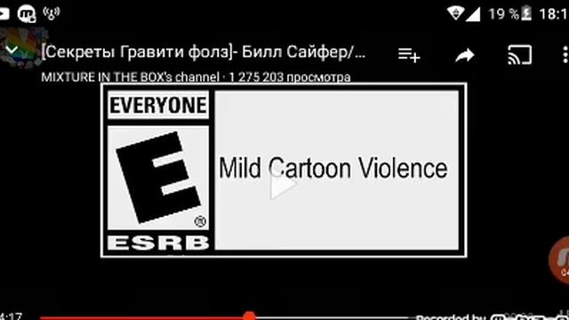 30 апреля 2016 г. смотреть онлайн