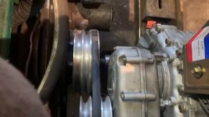 Мини-трактор из луаза китайский Двигатель Lifan с 192F