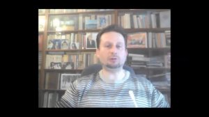 Электроника. Лекция 01. Введение