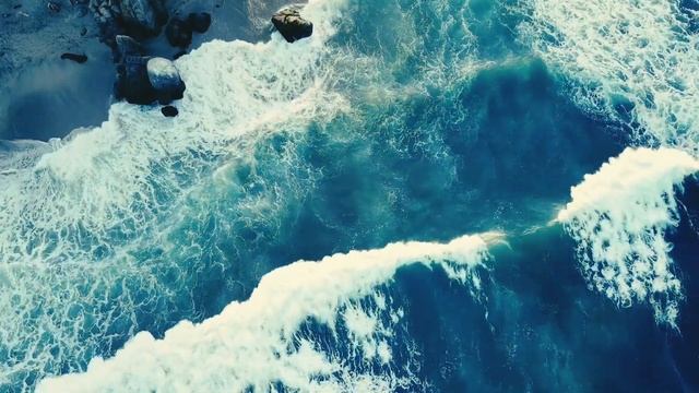 ПАРАДОКС СОЛОМОНА | Когнитивное искажение смотреть онлайн