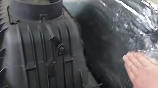 Теплонакопительная облицовка "УНО 700" талькохлорит 3/40 с топкой KAWMET W-17 смотреть онлайн