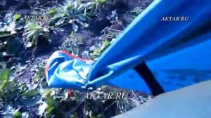 Палатка Альпика Невада 3 Alpika Nevada3 Aktar ru