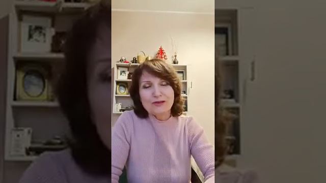 слова влияют на наше здоровье