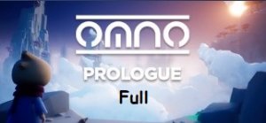 Omno Prologue Full Game HD PC 2024