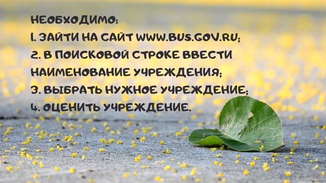 Поставь оценку смотреть онлайн