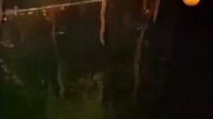 Вся правда о Титанике - Как на самом деле утонул Титаник - факты которые вы не знали