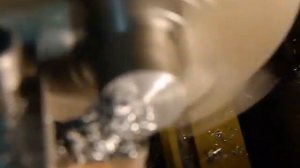 Корвет 403, демонстрация возможностей