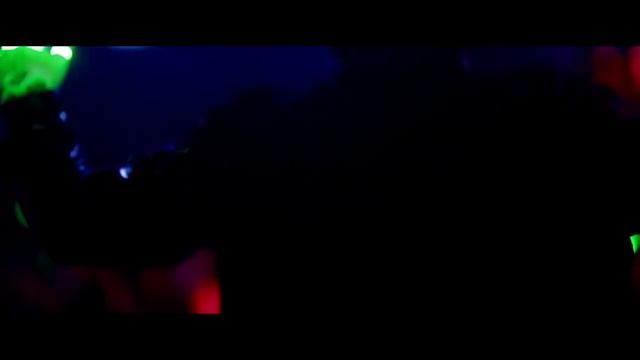 THIRTEEN NCMATRIX Aramitt - Udutchniy Sezon vol .16