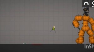 сериал вирус 5 серия