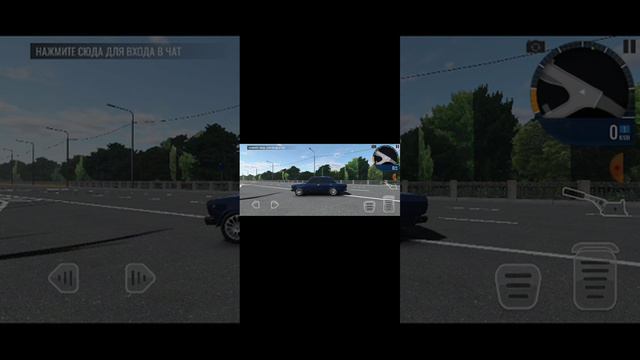 короче камера отключилась вторая часть смотреть онлайн