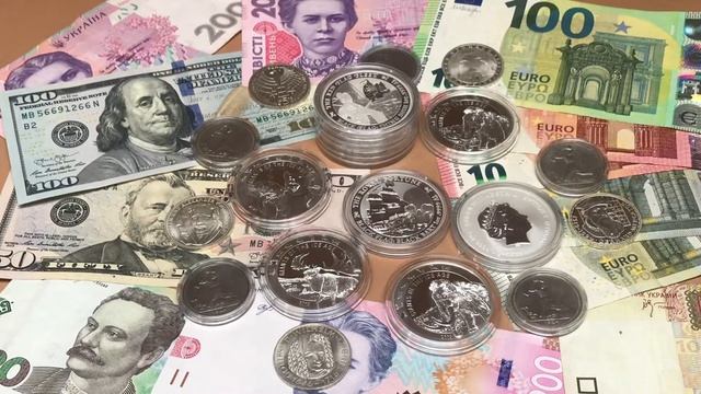 Деньги отложенные на будущее 10 букв. Деньги отложенные на будущее 10 букв