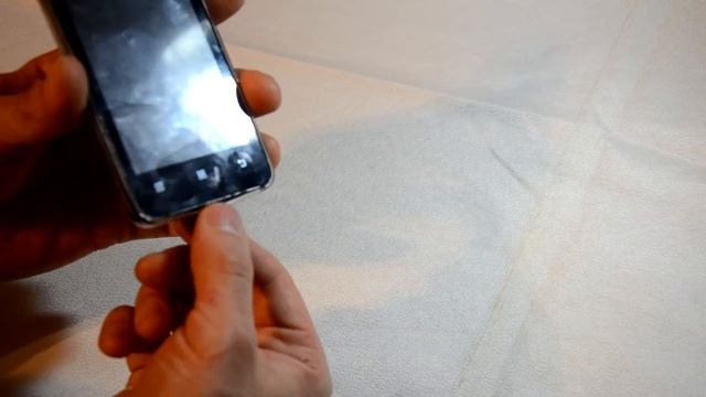 Силиконовый Чехол с Мини для Lenovo A319 смотреть онлайн