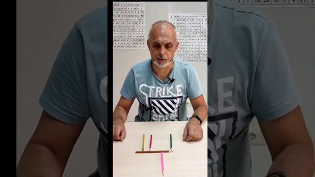 Как выбирал генералов юлий цезарь смотреть онлайн