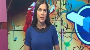 Как найти «Первый Ярославский» в «Триколоре»: подробная инструкция