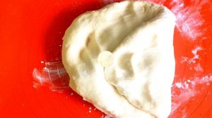 Пирожки с картошкой в духовке,самый дешёвый вариант