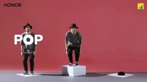 Honor 9x,Pros & Cons ,Kya aapko upgrade karna chahiye. Honor 9x specifications and price.