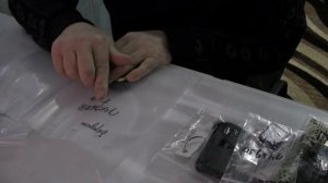 ПЕРЕГОН АВТО ИЗ ВЛАДИВОСТОКА.ПОЧТА  ИЗ  ЯПОНИИ