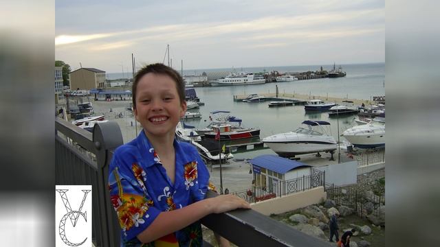 VC -ŝatas (prod blinchidoBBeatz) смотреть онлайн